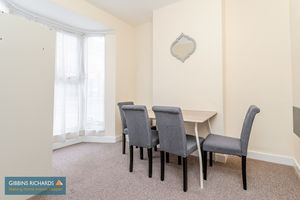 Reception Room- click for photo gallery